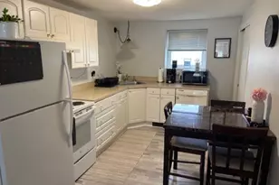 189 River St, Waltham, MA 02453 - Photo 3