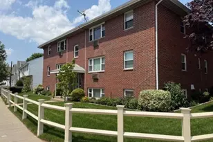 189 River St, Waltham, MA 02453 - Photo 1