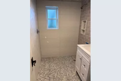 189 River St #6, Waltham, MA 02453 - Photo 7