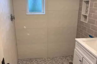 189 River St, Waltham, MA 02453 - Photo 7