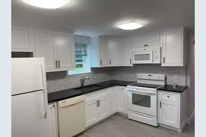 189 River St #1, Waltham, MA 02453 - Photo 3