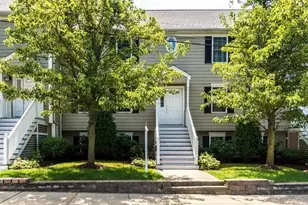 30 Russell St, Waltham, MA 02453 - Photo 1