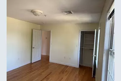 30 Russell St #5, Waltham, MA 02453 - Photo 17