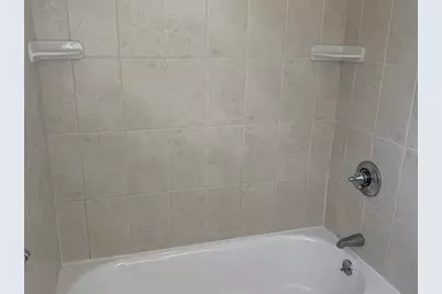 30 Russell St #5, Waltham, MA 02453 - Photo 25