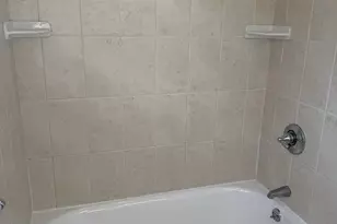 30 Russell St, Waltham, MA 02453 - Photo 25