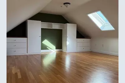 30 Russell St #5, Waltham, MA 02453 - Photo 23