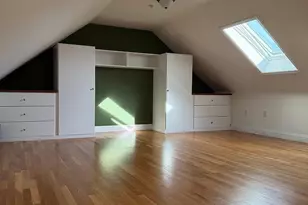 30 Russell St, Waltham, MA 02453 - Photo 23