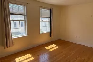 30 Russell St, Waltham, MA 02453 - Photo 15