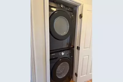 30 Russell St #5, Waltham, MA 02453 - Photo 19