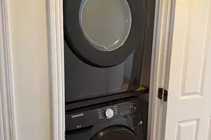 30 Russell St, Waltham, MA 02453 - Photo 19