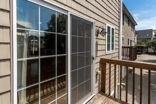 30 Russell St, Waltham, MA 02453 - Photo 9