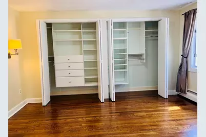 181 Moss Hill Rd, Boston, MA 02130 - Photo 9