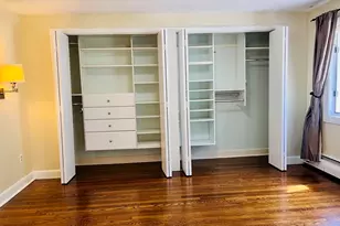 181 Moss Hill Rd, Boston, MA 02130 - Photo 9