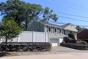 181 Moss Hill Rd, Boston, MA 02130 - Photo 21