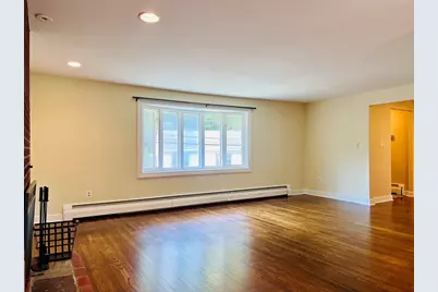 181 Moss Hill Rd, Boston, MA 02130 - Photo 3