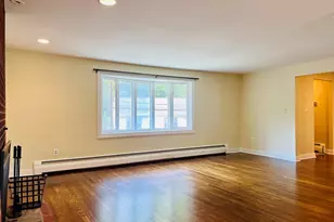 181 Moss Hill Rd, Boston, MA 02130 - Photo 3