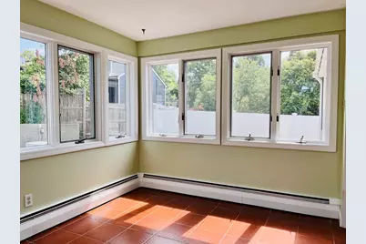 181 Moss Hill Rd, Boston, MA 02130 - Photo 7
