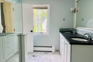 181 Moss Hill Rd, Boston, MA 02130 - Photo 11