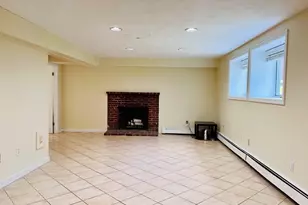181 Moss Hill Rd, Boston, MA 02130 - Photo 15