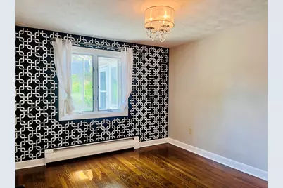 181 Moss Hill Rd, Boston, MA 02130 - Photo 13