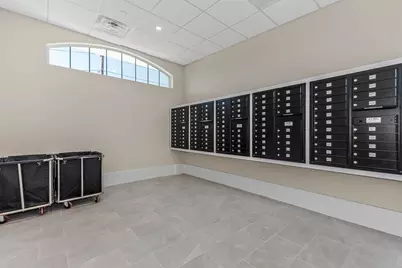 22 Everett St #102, Westwood, MA 02090 - Photo 27