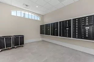 22 Everett St, Westwood, MA 02090 - Photo 27