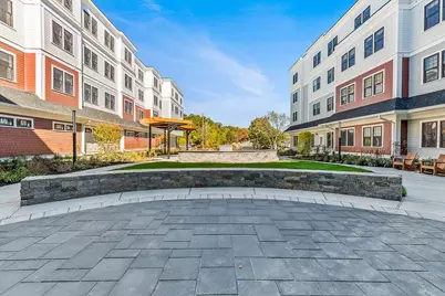 22 Everett St #102, Westwood, MA 02090 - Photo 15