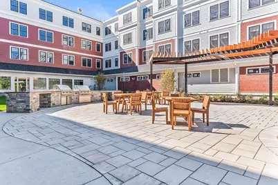 22 Everett St #102, Westwood, MA 02090 - Photo 17