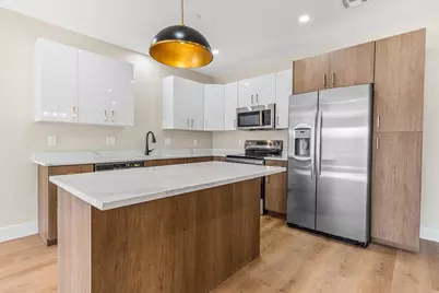 22 Everett St #102, Westwood, MA 02090 - Photo 7
