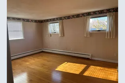 990 Humphrey Street #2, Swampscott, MA 01907 - Photo 13