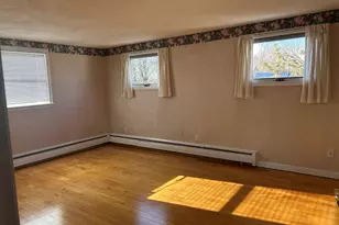 990 Humphrey St, Swampscott, MA 01907 - Photo 13