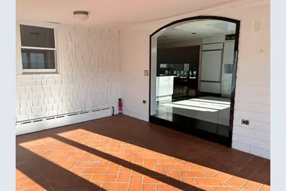 990 Humphrey Street #2, Swampscott, MA 01907 - Photo 5