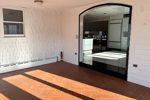 990 Humphrey St, Swampscott, MA 01907 - Photo 5