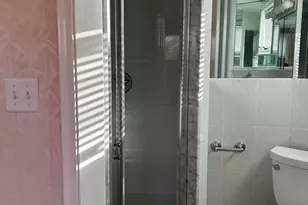 990 Humphrey St, Swampscott, MA 01907 - Photo 15