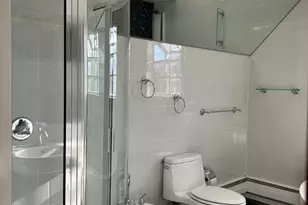 990 Humphrey St, Swampscott, MA 01907 - Photo 19