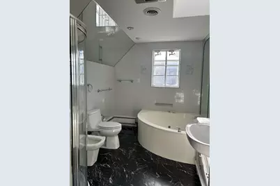 990 Humphrey Street #2, Swampscott, MA 01907 - Photo 21