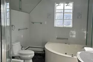 990 Humphrey St, Swampscott, MA 01907 - Photo 21