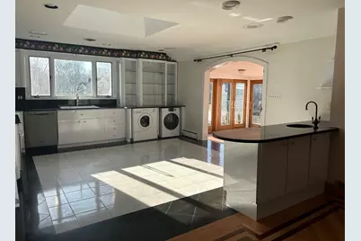 990 Humphrey Street #2, Swampscott, MA 01907 - Photo 7