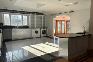 990 Humphrey St, Swampscott, MA 01907 - Photo 7