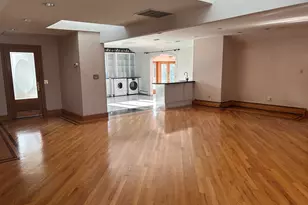 990 Humphrey St, Swampscott, MA 01907 - Photo 9