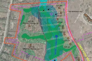 285 Central St, Rowley, MA 01969 - Photo 1