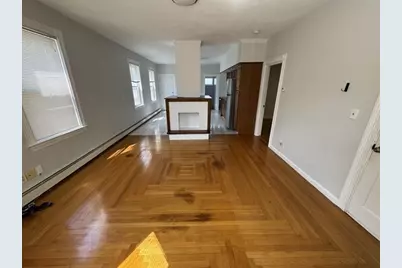 28 East Transit #2, Providence, RI 02906 - Photo 7