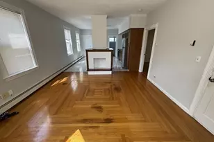 28 East Transit, Providence, RI 02906 - Photo 7