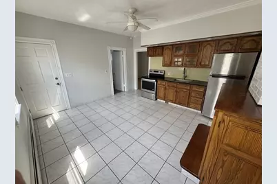 28 East Transit #2, Providence, RI 02906 - Photo 5