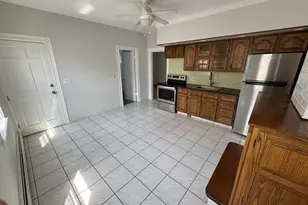 28 East Transit, Providence, RI 02906 - Photo 5