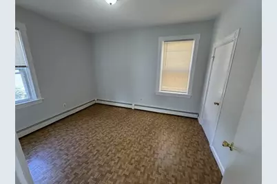 28 East Transit #2, Providence, RI 02906 - Photo 11