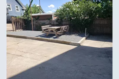 28 East Transit #2, Providence, RI 02906 - Photo 3