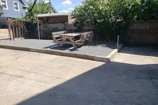 28 East Transit, Providence, RI 02906 - Photo 3