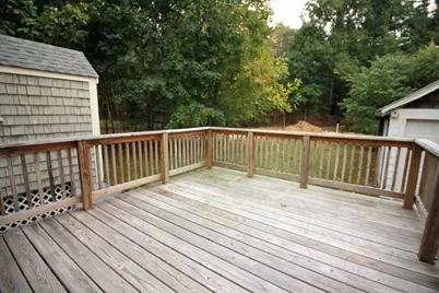 77 Taunton St, Lakeville, MA 02347 - Photo 23