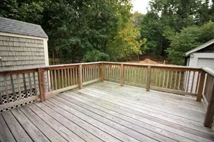 77 Taunton St, Lakeville, MA 02347 - Photo 23